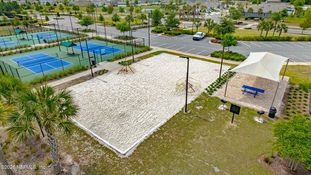 2836 OAK STREAM Drive, Green Cove Springs, FL 32043