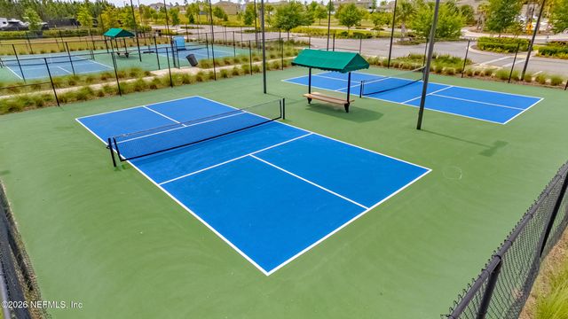 2836 OAK STREAM Drive, Green Cove Springs, FL 32043