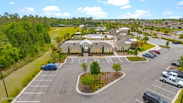 2836 OAK STREAM Drive, Green Cove Springs, FL 32043