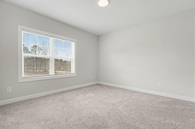 360 Sutherland Drive, Franklinton, NC 27525