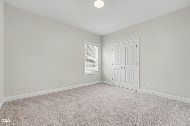 360 Sutherland Drive, Franklinton, NC 27525