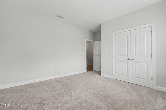 360 Sutherland Drive, Franklinton, NC 27525