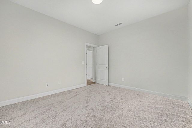 360 Sutherland Drive, Franklinton, NC 27525