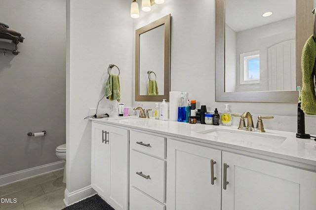 360 Sutherland Drive, Franklinton, NC 27525