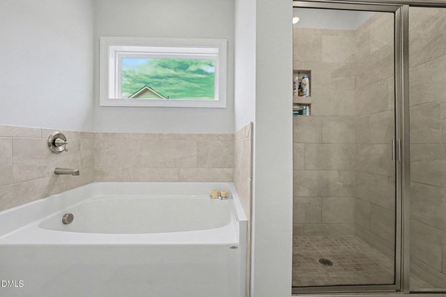 360 Sutherland Drive, Franklinton, NC 27525