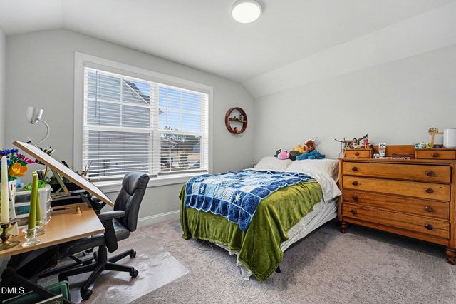 360 Sutherland Drive, Franklinton, NC 27525