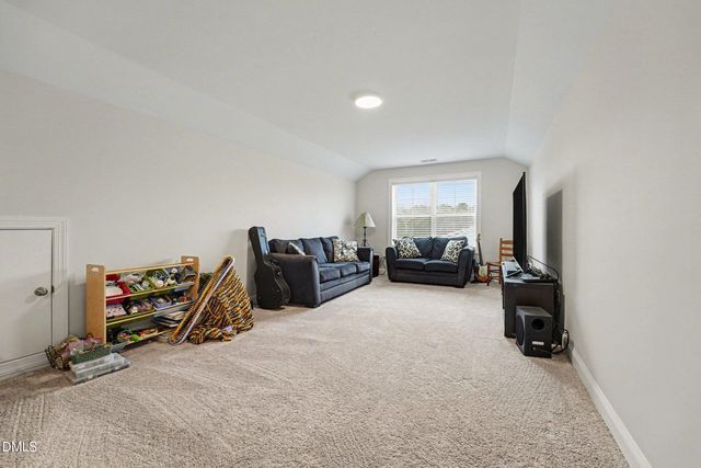 360 Sutherland Drive, Franklinton, NC 27525