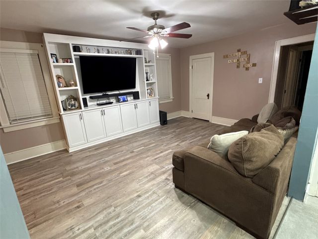 3828 AMIDON Avenue, Erie, PA 16510