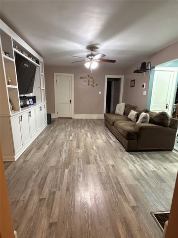 3828 AMIDON Avenue, Erie, PA 16510