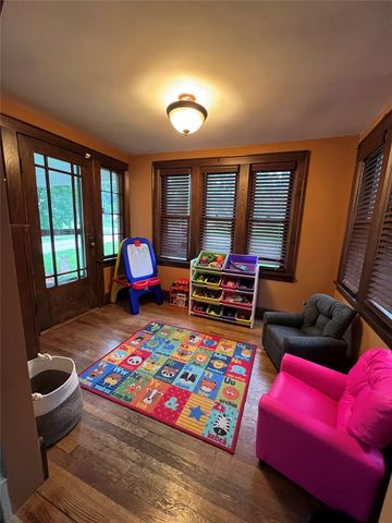 3828 AMIDON Avenue, Erie, PA 16510