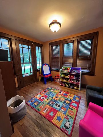 3828 AMIDON Avenue, Erie, PA 16510