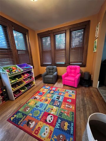 3828 AMIDON Avenue, Erie, PA 16510