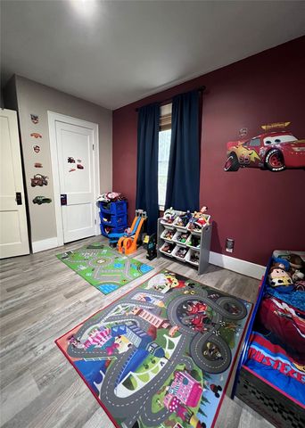 3828 AMIDON Avenue, Erie, PA 16510