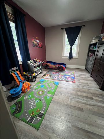 3828 AMIDON Avenue, Erie, PA 16510