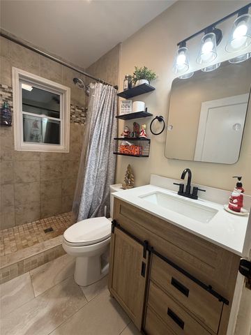 3828 AMIDON Avenue, Erie, PA 16510