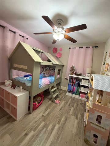 3828 AMIDON Avenue, Erie, PA 16510