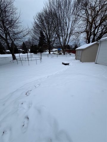 3828 AMIDON Avenue, Erie, PA 16510