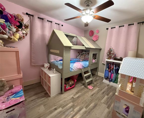 3828 AMIDON Avenue, Erie, PA 16510