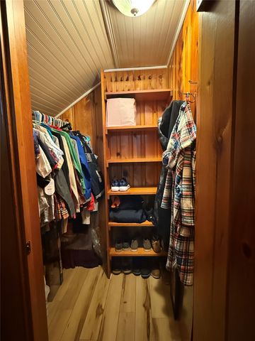 3828 AMIDON Avenue, Erie, PA 16510