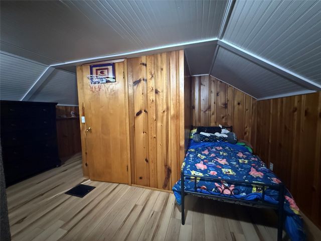 3828 AMIDON Avenue, Erie, PA 16510