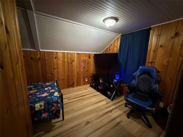 3828 AMIDON Avenue, Erie, PA 16510