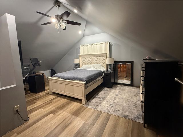 3828 AMIDON Avenue, Erie, PA 16510