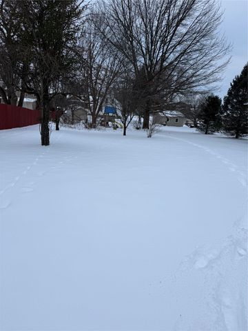 3828 AMIDON Avenue, Erie, PA 16510