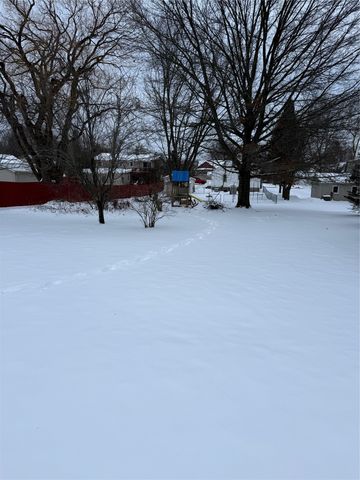 3828 AMIDON Avenue, Erie, PA 16510