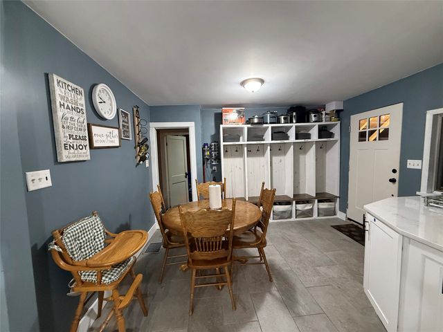 3828 AMIDON Avenue, Erie, PA 16510