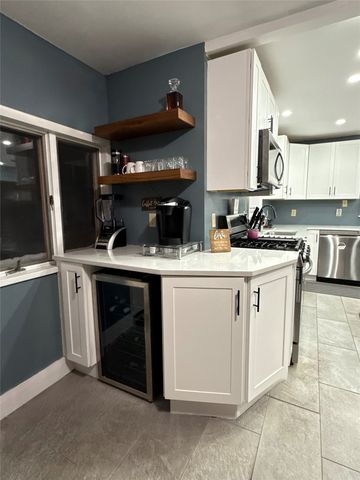 3828 AMIDON Avenue, Erie, PA 16510