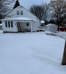 3828 AMIDON Avenue, Erie, PA 16510