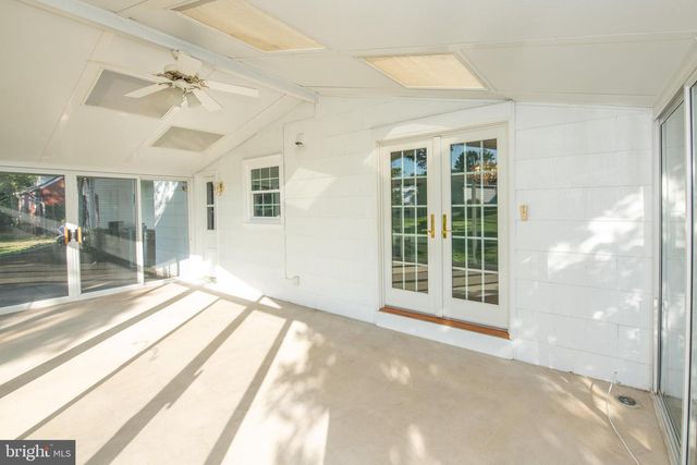 326 WINDSOR AVE, Hatboro, PA 19040