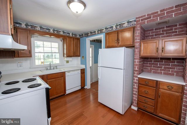 326 WINDSOR AVE, Hatboro, PA 19040