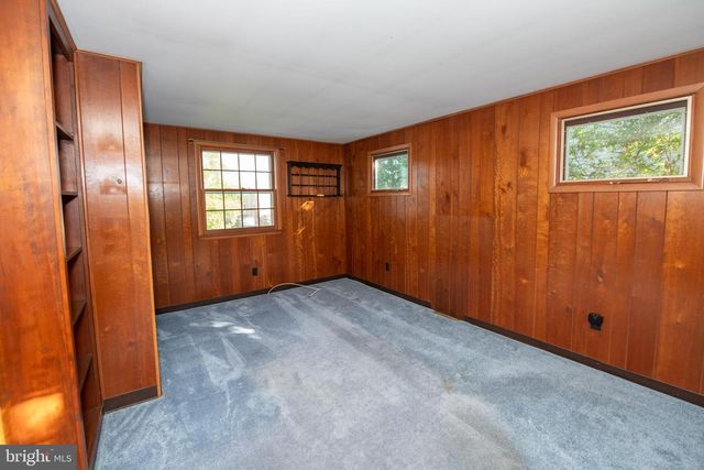 326 WINDSOR AVE, Hatboro, PA 19040