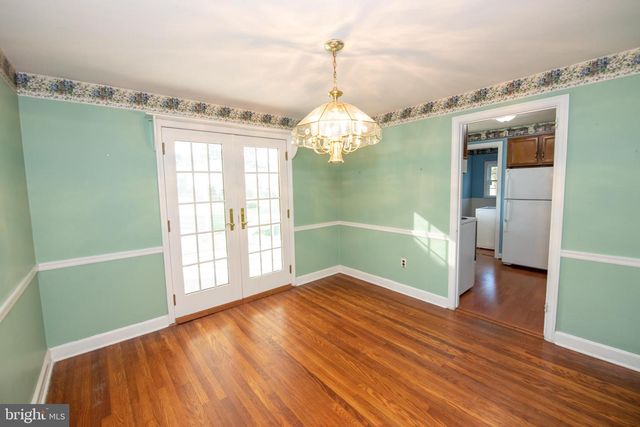 326 WINDSOR AVE, Hatboro, PA 19040