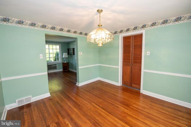 326 WINDSOR AVE, Hatboro, PA 19040