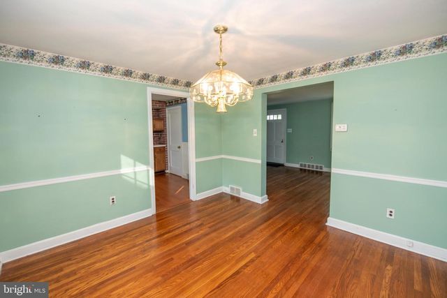 326 WINDSOR AVE, Hatboro, PA 19040