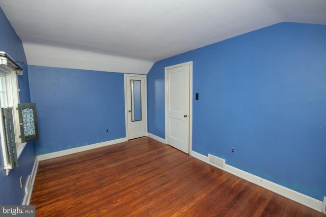326 WINDSOR AVE, Hatboro, PA 19040