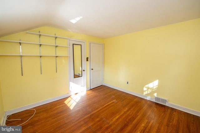 326 WINDSOR AVE, Hatboro, PA 19040