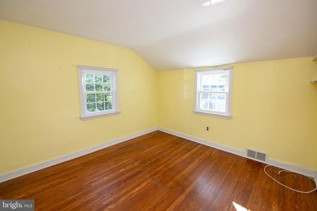 326 WINDSOR AVE, Hatboro, PA 19040