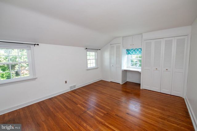326 WINDSOR AVE, Hatboro, PA 19040