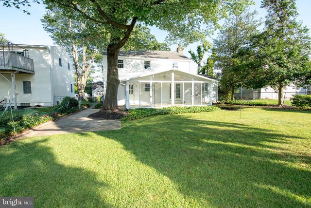 326 WINDSOR AVE, Hatboro, PA 19040