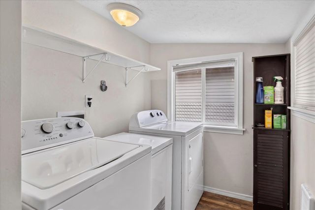 823 E North Ave, Spokane, WA 99207