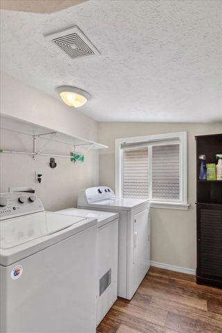 823 E North Ave, Spokane, WA 99207