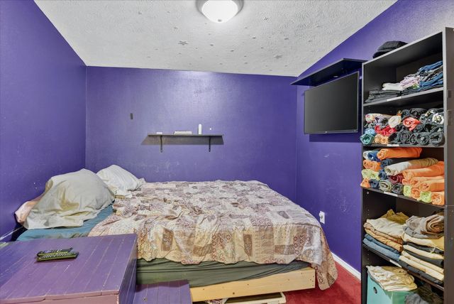 823 E North Ave, Spokane, WA 99207