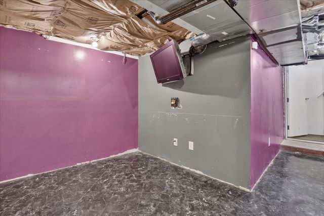 823 E North Ave, Spokane, WA 99207