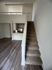 389 Orange Blossom, Irvine, CA 92618