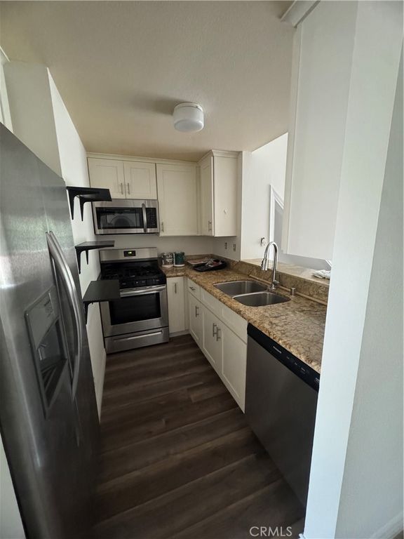 389 Orange Blossom, Irvine, CA 92618 — photo 2