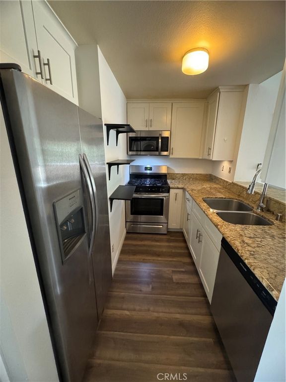 389 Orange Blossom, Irvine, CA 92618 — photo 3