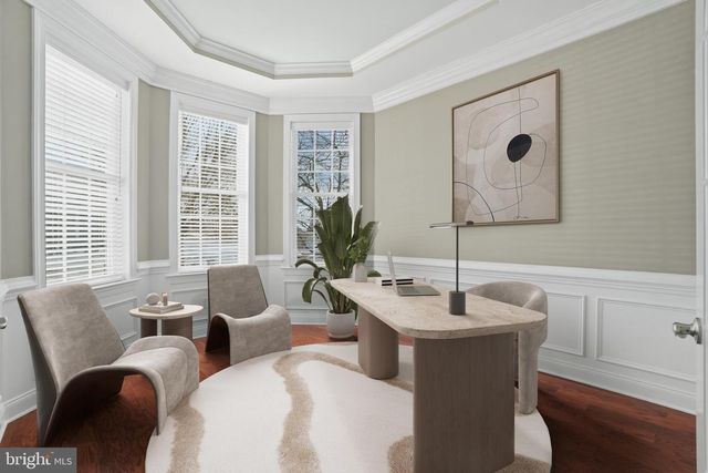 4855 SPENCER DR, Schwenksville, PA 19473